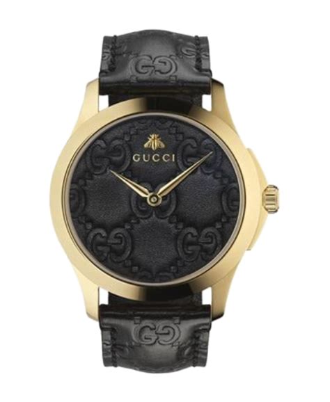 orologio gucci pelle recensioni sn 14534268|Splendidi orologi da donna Gucci .